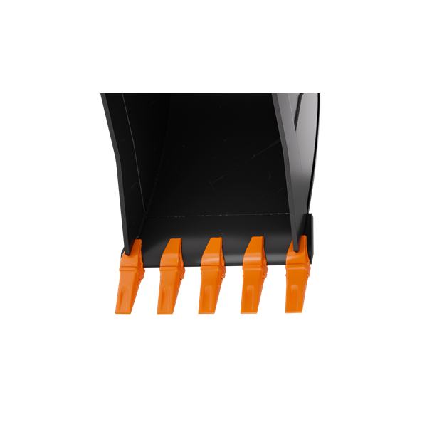 Cat J series teeth wear parts GET Ground engaging tools