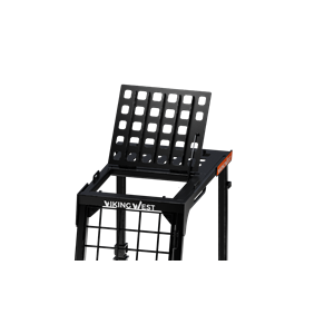 FOPS, ROPS, roof Safety Hatch excavator cab guarding, Hitachi & John Deere excavators, ZX160, ZX180, ZX190, ZX200, ZX210, ZX250, ZX290, ZX300, ZX350, ZX470, ZX490