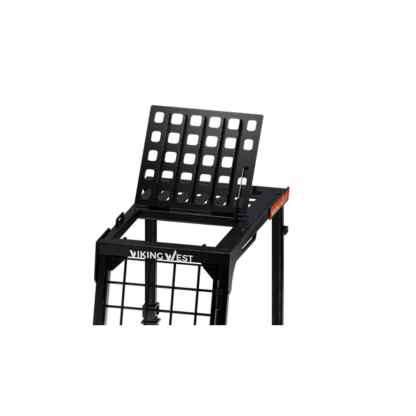 FOPS, ROPS, roof Safety Hatch excavator cab guarding, Hitachi & John Deere excavators, ZX160, ZX180, ZX190, ZX200, ZX210, ZX250, ZX290, ZX300, ZX350, ZX470, ZX490