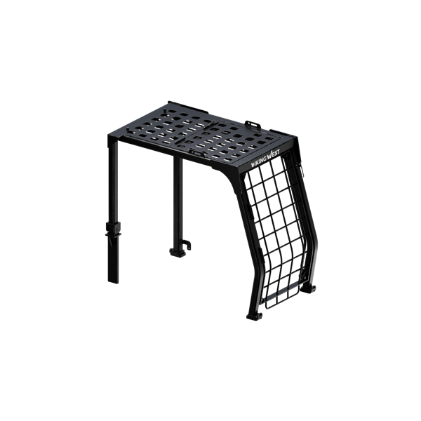 FOPS, ROPS, roof excavator cab guarding, Hitachi & John Deere excavators, ZX160, ZX180, ZX190, ZX200, ZX210, 230, ZX250, 260, ZX290, ZX300, ZX350, 380, ZX470, ZX490