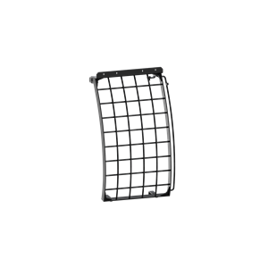 FOPS, ROPS, FOGS front window guard excavator cab guarding, Hitachi & John Deere, ZX160, ZX180, ZX190, ZX200, ZX210, 230, ZX250, 260, ZX290, ZX300, ZX350, 380, ZX470, ZX490