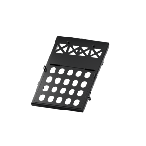 FOPS, ROPS, safety escape hatch excavator cab guarding, Hitachi & John Deere, ZX160, ZX180, ZX190, ZX200, ZX210, 230, ZX250, 260, ZX290, ZX300, ZX350, 380, ZX470, ZX490