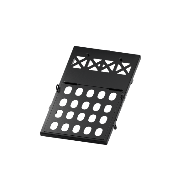 FOPS, ROPS, safety escape hatch excavator cab guarding, Hitachi & John Deere, ZX160, ZX180, ZX190, ZX200, ZX210, 230, ZX250, 260, ZX290, ZX300, ZX350, 380, ZX470, ZX490