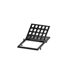 FOPS, ROPS, safety escape hatch excavator cab guarding, Hitachi & John Deere, ZX160, ZX180, ZX190, ZX200, ZX210, 230, ZX250, 260, ZX290, ZX300, ZX350, 380, ZX470, ZX490