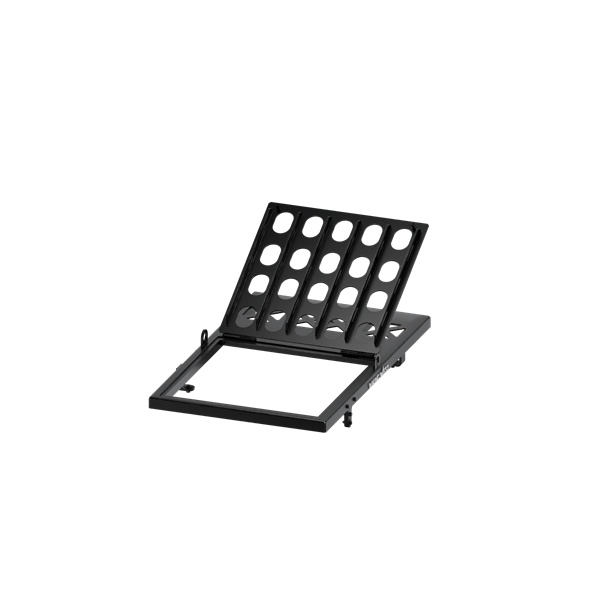 FOPS, ROPS, safety escape hatch excavator cab guarding, Hitachi & John Deere, ZX160, ZX180, ZX190, ZX200, ZX210, 230, ZX250, 260, ZX290, ZX300, ZX350, 380, ZX470, ZX490