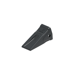 excavator dig trenching bucket tooth wear parts 