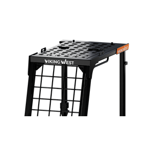 FOPS, ROPS, roof excavator cab guarding, Hitachi & John Deere excavators, ZX160, ZX180, ZX190, ZX200, ZX210, 230, ZX250, 260, ZX290, ZX300, ZX350, 380, ZX470, ZX490