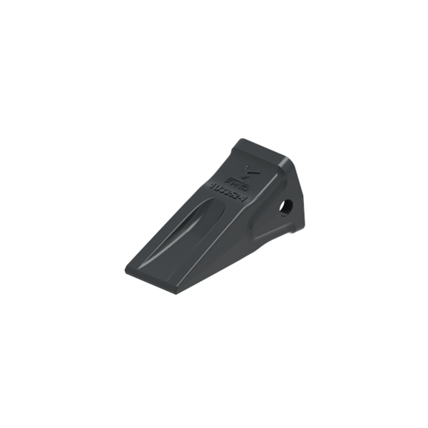 excavator dig trenching bucket tooth wear parts 