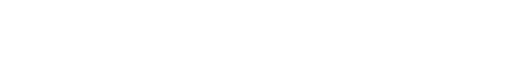 Custom Engineering Solutions through innovation